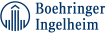 Boehringer_Ingelheim_logo_logotype