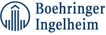 Boehringer_Ingelheim_logo_logotype