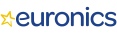 Euronics-logo