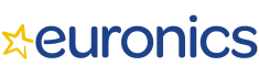 Euronics-logo