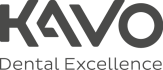 KaVo-Logo-tagline_grayscale_RGB_144dpi