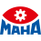 MAHA_Logo