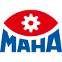 MAHA_Logo