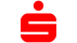 Sparkasse-logo