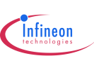 p1-43-infineon-technologies-ag-7335030792